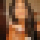  ,   Anush, 39 ,   ,   , c 
