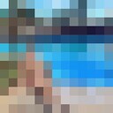 ���������� ����, ���� ������� ������, 37 ���, ������������ ��� ����� � ���������, c�������� ���������