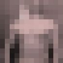  ,   , 33 ,     , c 