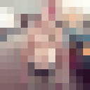 ���������� �������, ���� ������� ����, 34 ����, ������������ ��� ������, ����� � ���������, c�������� ���������