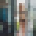 ���������� �����-���������, ���� ������� ����, 22 ����, ������������ ��� ������, ����� � ���������, ���������