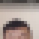  ,   , 43 ,   ,   , c 