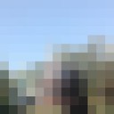 ���������� ����, ���� ������� ���������, 59 ���, ������������ ��� ������, ����� � ���������, ���������