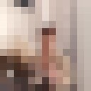   ,   , 63 ,  
