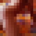  ,   , 40 ,   