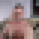  ,   , 44 ,   ,   , c , 