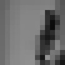 ���������� �����, ���� ������� ��������, 35 ���, ������������ ��� ������, ����� � ���������, c�������� ���������, ���������