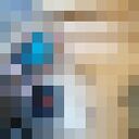  ,   , 56 ,   ,   , c 