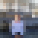 ,   Smart boy, 36 ,   ,   , c 