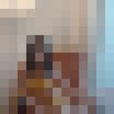  ,   Raquel, 31 ,   ,   