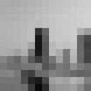 ���������� ������, ���� ������� ���������, 23 ����, ������������ ��� ������, ����� � ���������