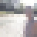 ���������� ���������, ���� ������� ��������, 34 ����, ������������ ��� ������, ����� � ���������