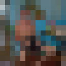  ,   Alexandru, 45 ,   