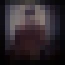  ,   Damir, 34 ,   ,   , c 