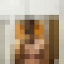 ���������� ���������, ���� ����� ����, 19 ���, ������������ ��� ������, ����� � ���������, ���������