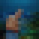  ,   , 22 ,   ,   , c 
