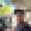  Aalen,   , 41 ,   ,   , c 