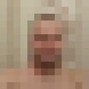  ,   , 32 ,   ,   , c , 