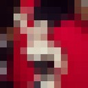 ,   , 44 ,     , c 