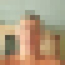 ���������� ������, ���� ������� ����, 60 ���, ������������ ��� ������, ����� � ���������, c�������� ���������