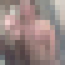  ,   , 35 ,     , c , 