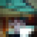 ���������� ������, ���� ������� ����, 28 ���, ������������ ��� ������, ����� � ���������