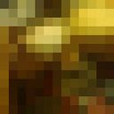  ,   , 56 ,   ,   , c , 