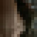  ,    , 31 ,     , c , 