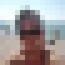  ,   , 31 ,   ,   , c , 