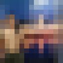 ���������� �����-���������, ���� ������� ���������, 38 ���, ������������ ��� ������, ����� � ���������