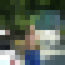  ,   , 58 ,   ,   , c 