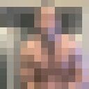 ,   , 18 ,   ,   