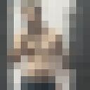 ���������� �������, ���� ����� ����, 19 ���, ������������ ��� ������, ����� � ���������