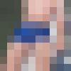  ,   , 34 ,   