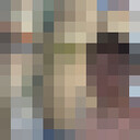  ,   , 27 ,   ,   , c , 