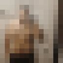 ���������� �������, ���� ������� Maks, 29 ���, ������������ ��� ������, ����� � ���������