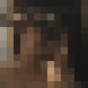 ���������� ������, ���� ������� Rustam, 29 ���, ������������ ��� ������, ����� � ���������, c�������� ���������, ���������