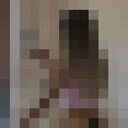  -,   , 24 ,   ,   