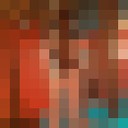 ���������� �����������, ���� ������� ����, 33 ����, ������������ ��� ������, ����� � ���������, c�������� ���������