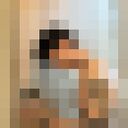  Osan,   Vlad, 28 ,   ,   