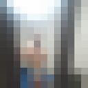 ���������� ������, ���� ������� �����, 36 ���, ������������ ��� ������, ����� � ���������, c�������� ���������