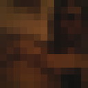 ���������� �����-���������, ���� ������� ����, 35 ���, ������������ ��� ������, ����� � ���������, c�������� ���������