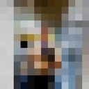  ,   Alex, 44 ,   ,   