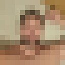  -,   , 31 ,   ,   , c , 