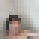  ,   Valedjo Niva, 39 ,   ,   , c 