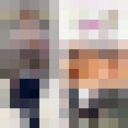 ���������� ������, ���� ������� ����� �����, 55 ���, ������������ ��� c�������� ���������