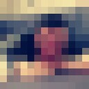  ,   , 34 ,     , c 