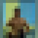  ,   , 28 ,   ,   , c , 