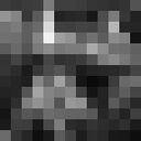 ���������� �������, ���� ������� �����, 28 ���, ������������ ��� ������, ����� � ���������