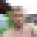 ���������� ������-��-����, ���� ������� ������, 44 ����, ������������ ��� ������, ����� � ���������